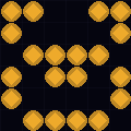 167.253.80.225