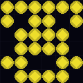 167.253.80.228