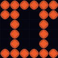 167.253.80.229