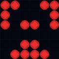 167.253.80.23