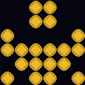 167.253.80.230