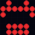 167.253.80.231