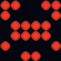 167.253.80.233