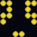 167.253.80.234
