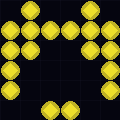 167.253.80.236