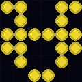 167.253.80.237
