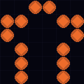 167.253.80.240