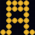 167.253.80.244