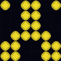 167.253.80.245