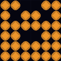 167.253.80.246