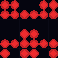 167.253.80.248
