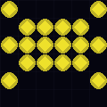 167.253.80.249