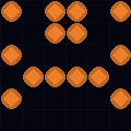 167.253.80.250