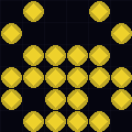 167.253.80.251