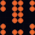 167.253.80.252