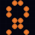 167.253.80.255