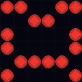167.253.80.26