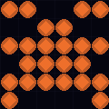 167.253.80.28
