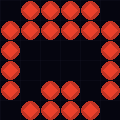 167.253.80.29