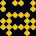 167.253.80.33