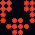 167.253.80.34