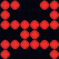 167.253.80.35