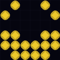 167.253.80.36