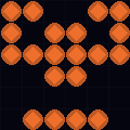 167.253.80.39
