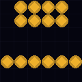 167.253.80.44