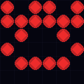 167.253.80.45