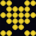 167.253.80.47