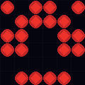 167.253.80.50