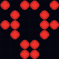 167.253.80.52