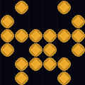 167.253.80.53