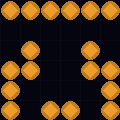 167.253.80.55