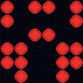167.253.80.58