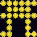 167.253.80.6