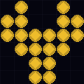 167.253.80.64