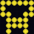 167.253.80.67