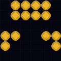 167.253.80.71