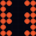 167.253.80.79