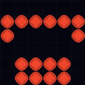 167.253.80.81