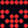 167.253.80.88