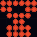 167.253.80.99