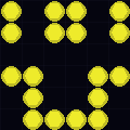 167.253.81.135