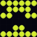 167.253.81.140