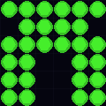 167.253.81.195