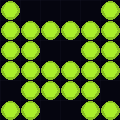167.253.81.206