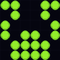 167.253.81.207