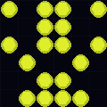 167.253.81.223